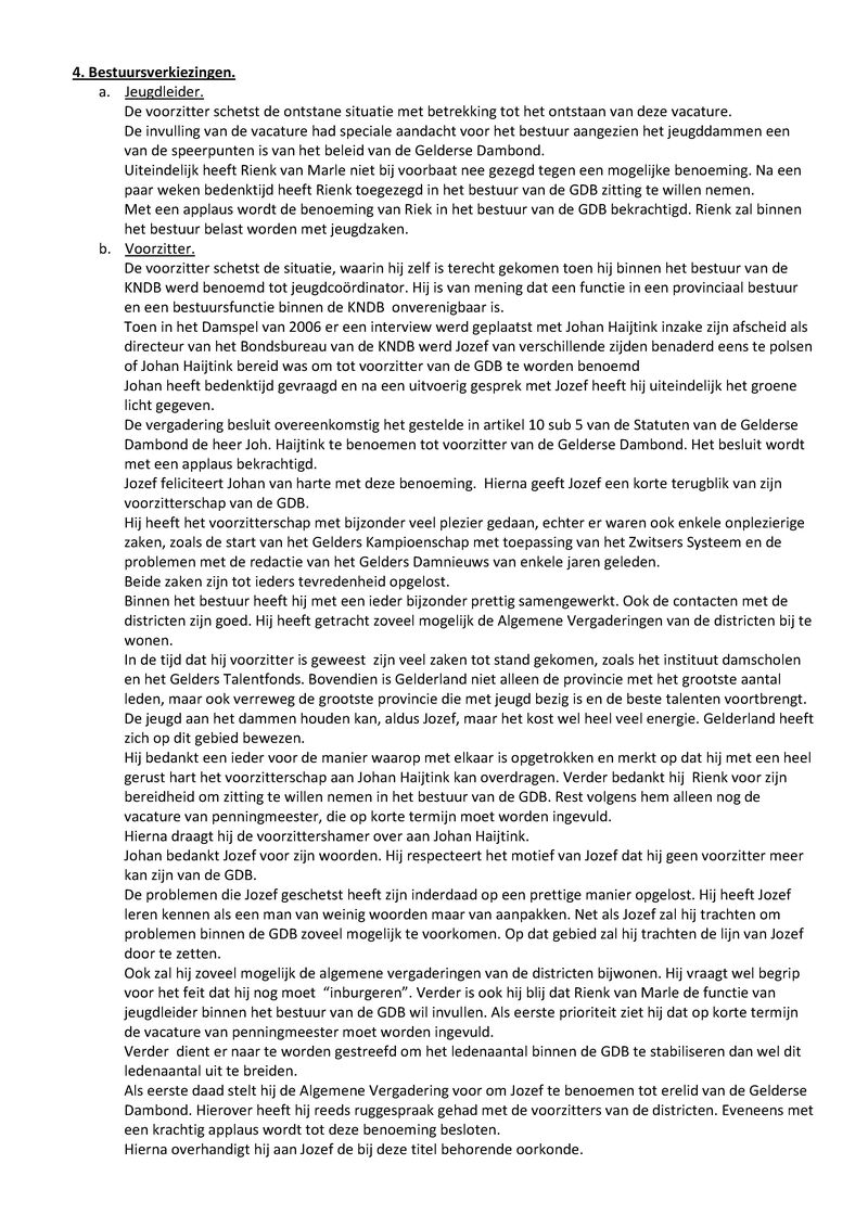 2006 najaarsverslag.pdf (pagina 2)